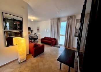 20251122_130354.jpg - Quadrilocale Via Flaminia 104, Castelnuovo di Porto - foto 15