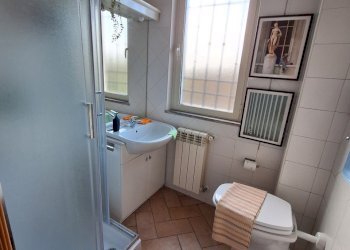 20251122_130516.jpg - Quadrilocale Via Flaminia 104, Castelnuovo di Porto - foto 16