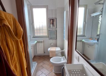 20251122_130507.jpg - Quadrilocale Via Flaminia 104, Castelnuovo di Porto - foto 17