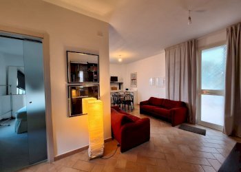 20251122_130552.jpg - Quadrilocale Via Flaminia 104, Castelnuovo di Porto - foto 19