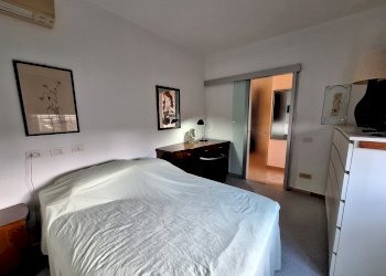 20251122_130435.jpg - Quadrilocale Via Flaminia 104, Castelnuovo di Porto - foto 20