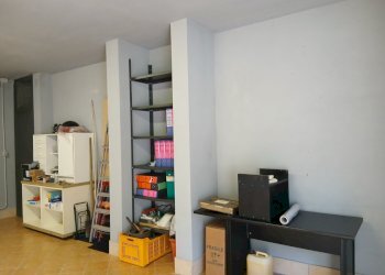 20251122_130726.jpg - Quadrilocale Via Flaminia 104, Castelnuovo di Porto - foto 23