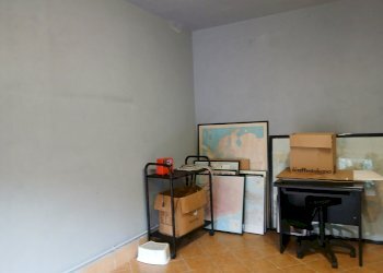 20251122_130733.jpg - Quadrilocale Via Flaminia 104, Castelnuovo di Porto - foto 24