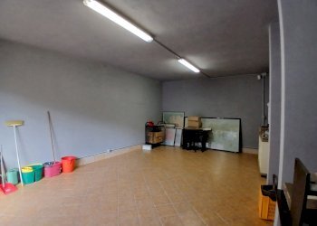 20251122_130827.jpg - Quadrilocale Via Flaminia 104, Castelnuovo di Porto - foto 25