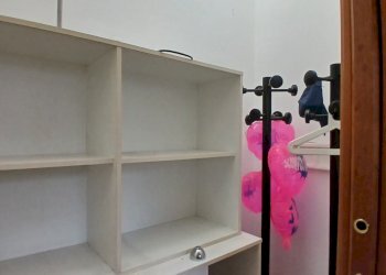 20251122_130941.jpg - Quadrilocale Via Flaminia 104, Castelnuovo di Porto - foto 27