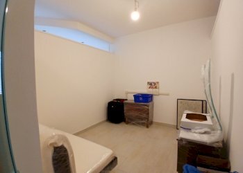 20251122_130358.jpg - Quadrilocale Via Flaminia 104, Castelnuovo di Porto - foto 29