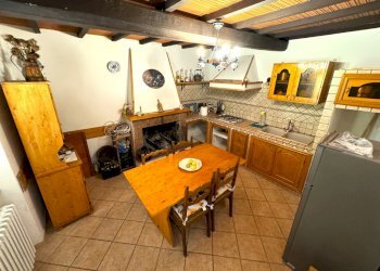 IMG_5776.jpg - Villa Strada Vicinale di Gavigno, Cantagallo - foto 19