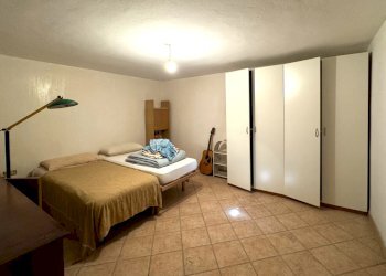 camera da letto - Villa Strada Vicinale di Gavigno, Cantagallo - foto 24