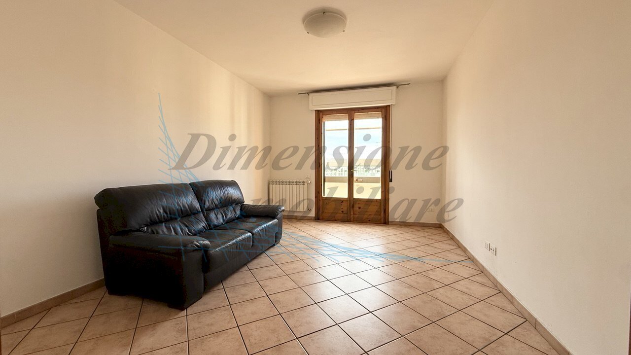 photo_5_2025-11-27_16-53-35.jpg - Four-room apartment Via della Cava, Rosignano Marittimo - photo 1