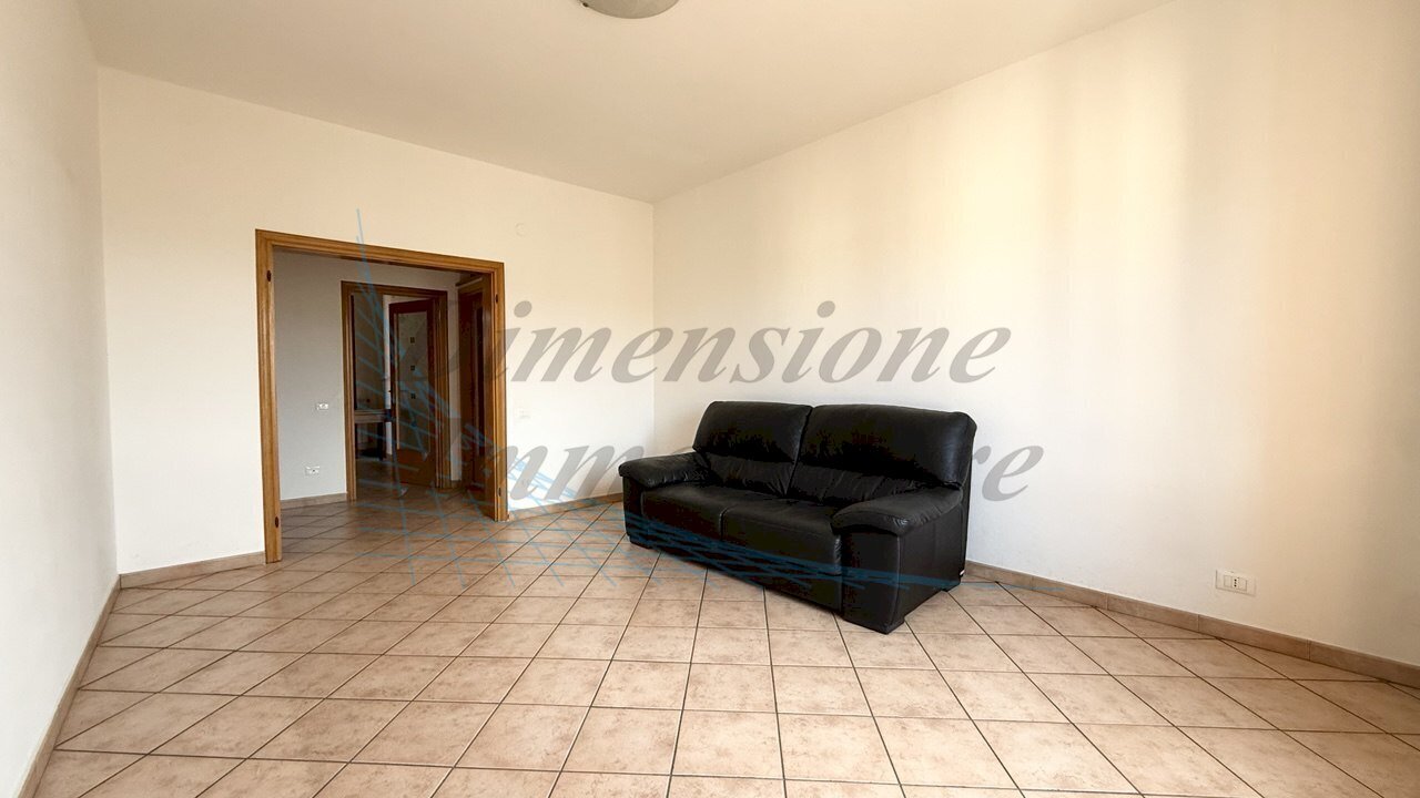 photo_1_2025-11-27_16-53-35.jpg - Four-room apartment Via della Cava, Rosignano Marittimo - photo 2