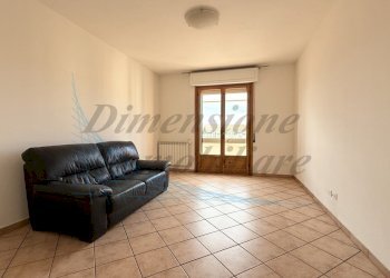 photo_5_2025-11-27_16-53-35.jpg - Quadrilocale Via della Cava, Rosignano Marittimo - foto 1