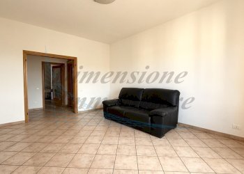 photo_1_2025-11-27_16-53-35.jpg - Quadrilocale Via della Cava, Rosignano Marittimo - foto 2