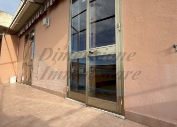 photo_13_2025-11-27_16-53-35.jpg - Quadrilocale Via della Cava, Rosignano Marittimo - foto 3