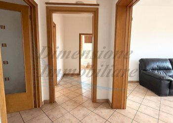 photo_18_2025-11-27_16-53-35.jpg - Quadrilocale Via della Cava, Rosignano Marittimo - foto 4