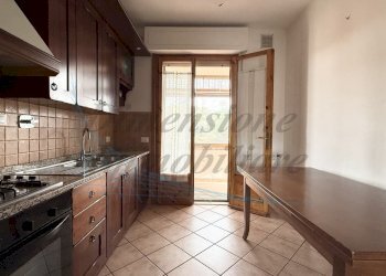 photo_16_2025-11-27_16-53-35.jpg - Quadrilocale Via della Cava, Rosignano Marittimo - foto 6