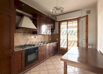 photo_17_2025-11-27_16-53-35.jpg - Quadrilocale Via della Cava, Rosignano Marittimo - foto 7