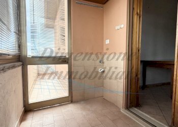 photo_24_2025-11-27_16-53-35.jpg - Quadrilocale Via della Cava, Rosignano Marittimo - foto 8