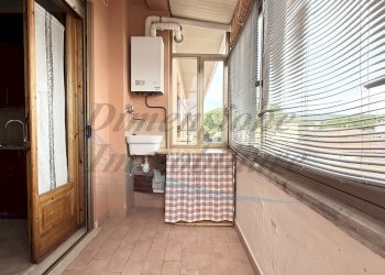 photo_22_2025-11-27_16-53-35.jpg - Quadrilocale Via della Cava, Rosignano Marittimo - foto 9