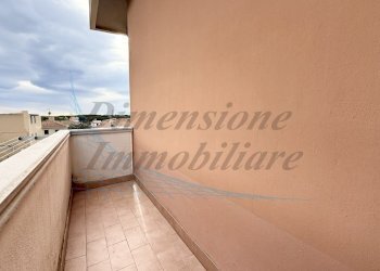 photo_25_2025-11-27_16-53-35.jpg - Quadrilocale Via della Cava, Rosignano Marittimo - foto 10