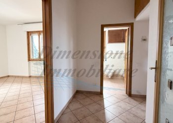 photo_11_2025-11-27_16-53-35.jpg - Quadrilocale Via della Cava, Rosignano Marittimo - foto 11