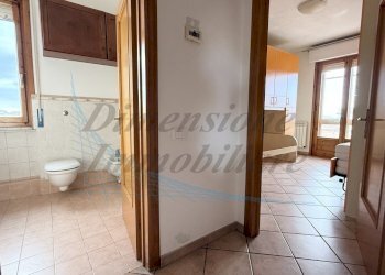 photo_19_2025-11-27_16-53-35.jpg - Quadrilocale Via della Cava, Rosignano Marittimo - foto 12