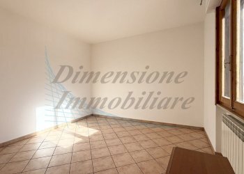 photo_4_2025-11-27_16-53-35.jpg - Quadrilocale Via della Cava, Rosignano Marittimo - foto 14