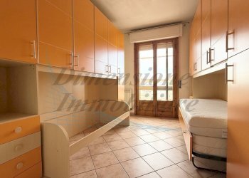 photo_7_2025-11-27_16-53-35.jpg - Quadrilocale Via della Cava, Rosignano Marittimo - foto 15