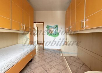 photo_10_2025-11-27_16-53-35.jpg - Quadrilocale Via della Cava, Rosignano Marittimo - foto 16