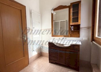 photo_14_2025-11-27_16-53-35.jpg - Quadrilocale Via della Cava, Rosignano Marittimo - foto 17