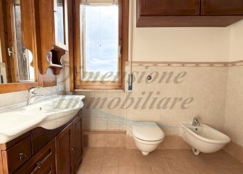 photo_9_2025-11-27_16-53-35.jpg - Quadrilocale Via della Cava, Rosignano Marittimo - foto 18