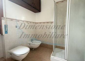 photo_27_2025-11-27_16-53-35.jpg - Quadrilocale Via della Cava, Rosignano Marittimo - foto 19