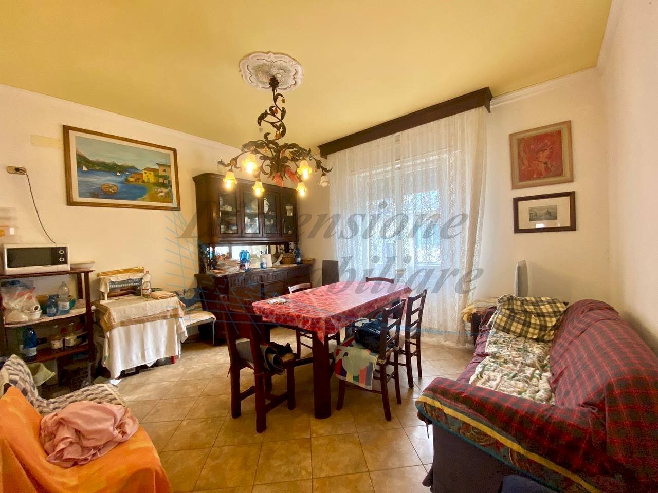 photo_4_2025-11-26_17-38-16.jpg - Three-room apartment via Giuseppe Emanuele Modigliani, Rosignano Marittimo - photo 1