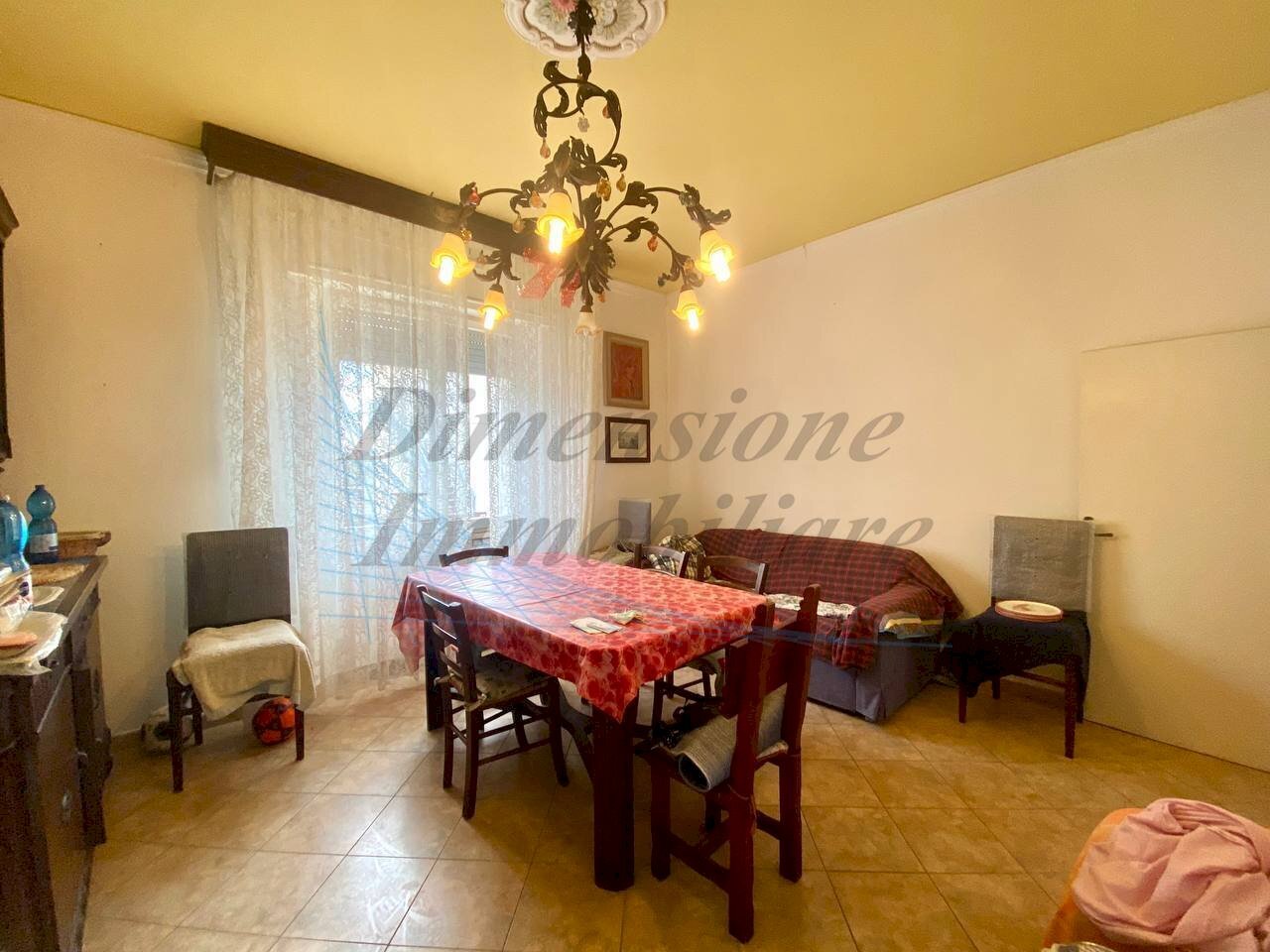 photo_5_2025-11-26_17-38-16.jpg - Three-room apartment via Giuseppe Emanuele Modigliani, Rosignano Marittimo - photo 3