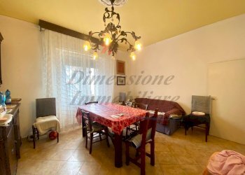 photo_5_2025-11-26_17-38-16.jpg - Trilocale via Giuseppe Emanuele Modigliani, Rosignano Marittimo - foto 3