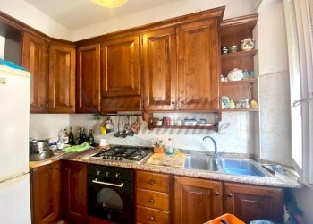 photo_6_2025-11-26_17-38-16.jpg - Trilocale via Giuseppe Emanuele Modigliani, Rosignano Marittimo - foto 4