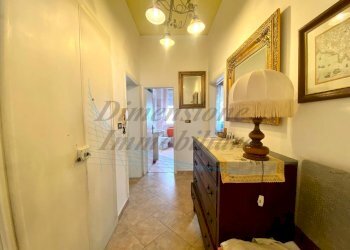 photo_7_2025-11-26_17-38-16.jpg - Trilocale via Giuseppe Emanuele Modigliani, Rosignano Marittimo - foto 5