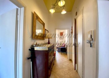 photo_10_2025-11-26_17-38-16.jpg - Trilocale via Giuseppe Emanuele Modigliani, Rosignano Marittimo - foto 6