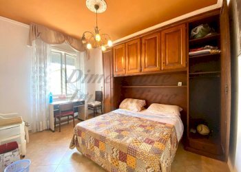 photo_9_2025-11-26_17-38-16.jpg - Trilocale via Giuseppe Emanuele Modigliani, Rosignano Marittimo - foto 8