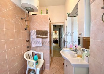 photo_11_2025-11-26_17-38-16.jpg - Trilocale via Giuseppe Emanuele Modigliani, Rosignano Marittimo - foto 9