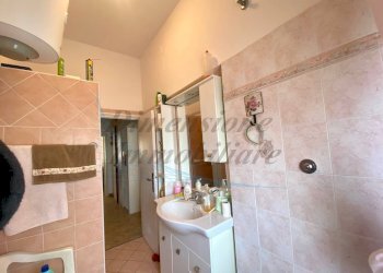 photo_12_2025-11-26_17-38-16.jpg - Trilocale via Giuseppe Emanuele Modigliani, Rosignano Marittimo - foto 10