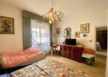 photo_13_2025-11-26_17-38-16.jpg - Trilocale via Giuseppe Emanuele Modigliani, Rosignano Marittimo - foto 11