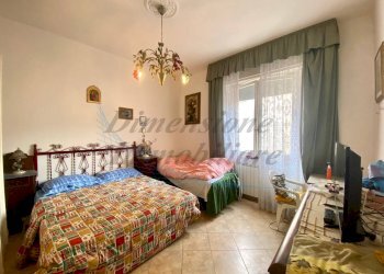 photo_15_2025-11-26_17-38-16.jpg - Trilocale via Giuseppe Emanuele Modigliani, Rosignano Marittimo - foto 13