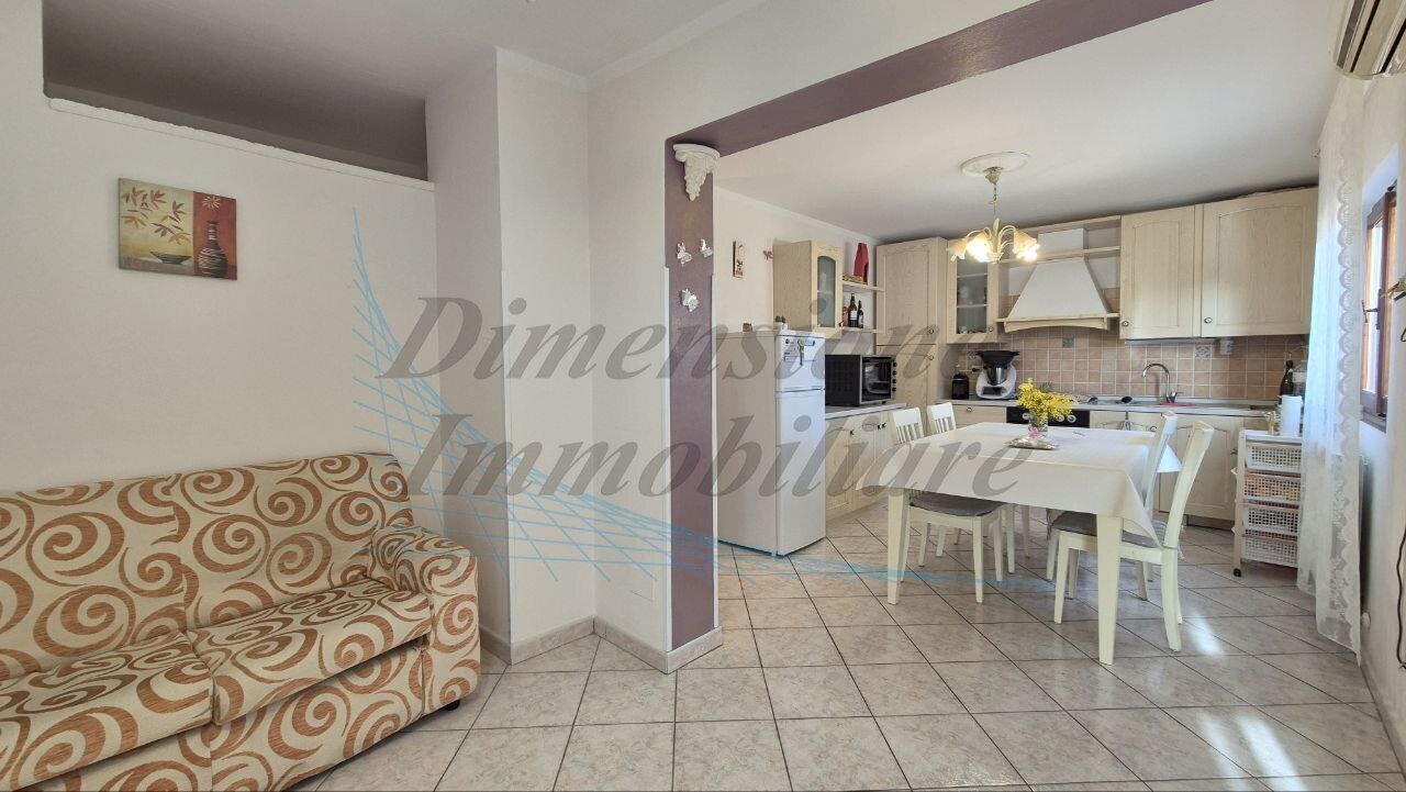 photo_5_2025-11-27_17-36-45.jpg - Appartamento Via di Serragrande, Rosignano Marittimo - foto 1