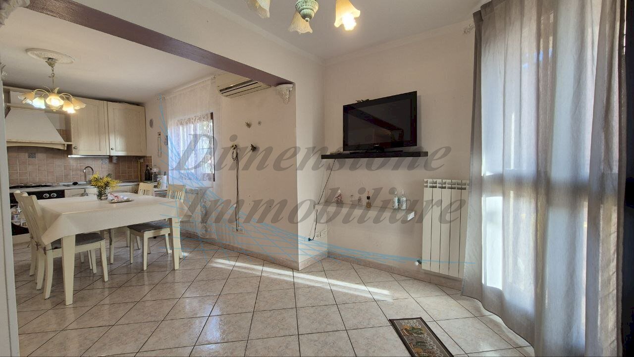 photo_6_2025-11-27_17-36-45.jpg - Appartamento Via di Serragrande, Rosignano Marittimo - foto 2