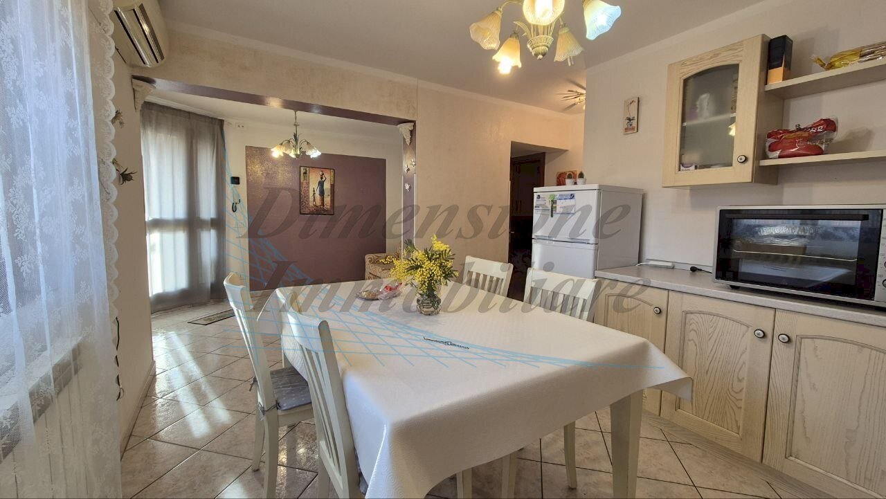 photo_8_2025-11-27_17-36-45.jpg - Appartamento Via di Serragrande, Rosignano Marittimo - foto 3