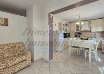 photo_5_2025-11-27_17-36-45.jpg - Appartamento Via di Serragrande, Rosignano Marittimo - foto 1