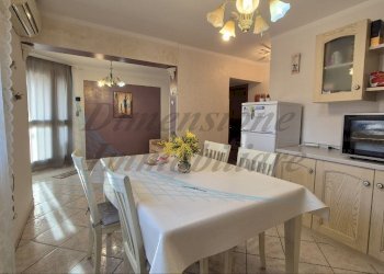 photo_8_2025-11-27_17-36-45.jpg - Appartamento Via di Serragrande, Rosignano Marittimo - foto 3