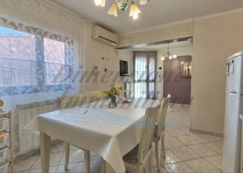 photo_9_2025-11-27_17-36-45.jpg - Appartamento Via di Serragrande, Rosignano Marittimo - foto 5