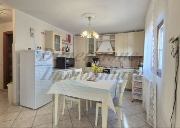 photo_11_2025-11-27_17-36-45.jpg - Appartamento Via di Serragrande, Rosignano Marittimo - foto 6