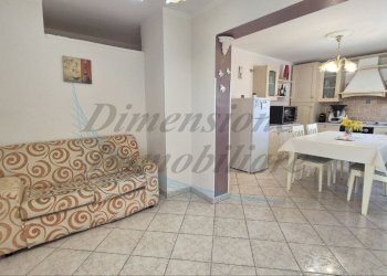 photo_12_2025-11-27_17-36-45.jpg - Appartamento Via di Serragrande, Rosignano Marittimo - foto 7